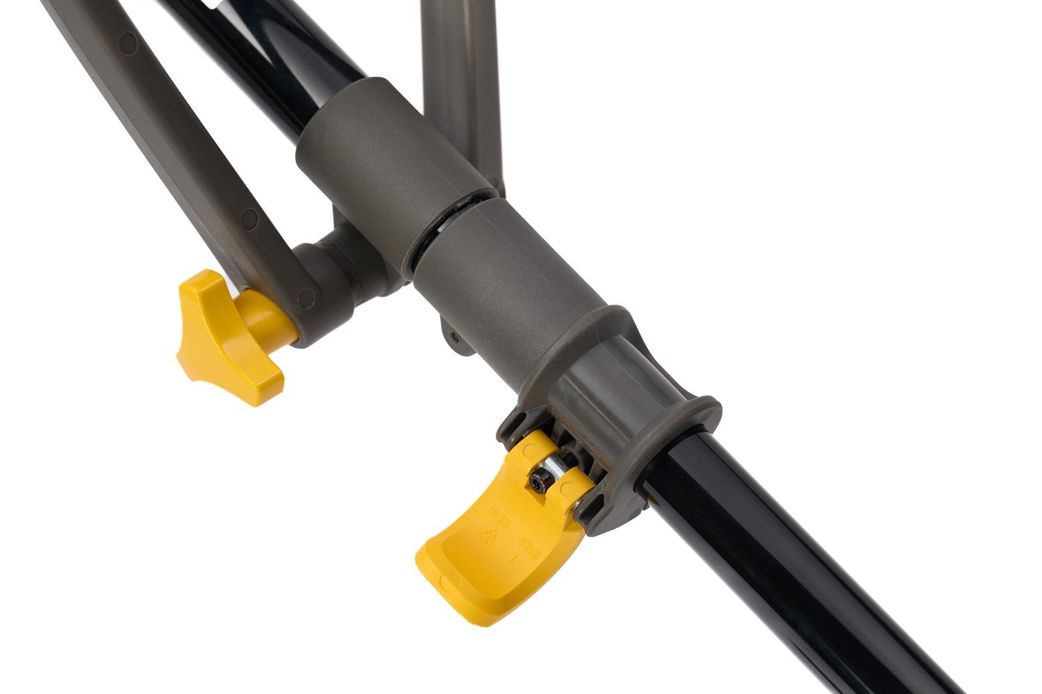 Vyžínač batériový STIGA GT 300e Kit 2 Vyžínač batériový STIGA GT 300e Kit