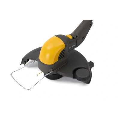 Vyžínač batériový STIGA GT 300e Kit
