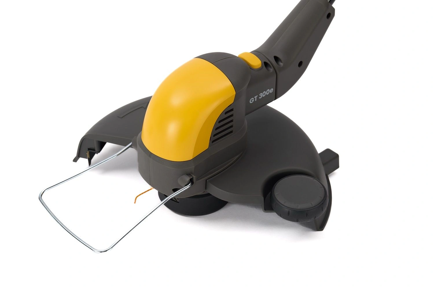 Vyžínač batériový STIGA GT 300e Kit 4 Vyžínač batériový STIGA GT 300e Kit