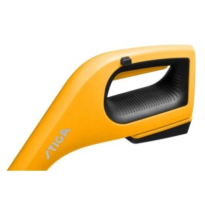 Vyžínač STIGA GT 100e Kit
