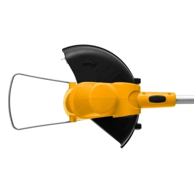 Vyžínač STIGA GT 100e Kit