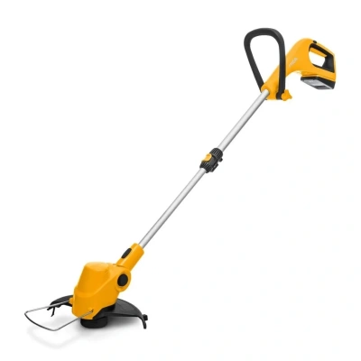 Vyžínač STIGA GT 100e Kit
