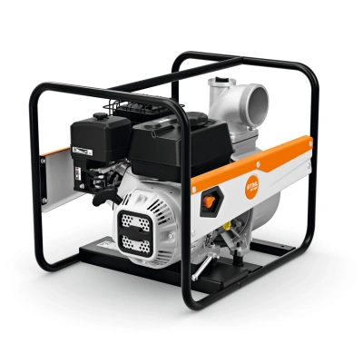 Vodné čerpadlo STIHL WP 900