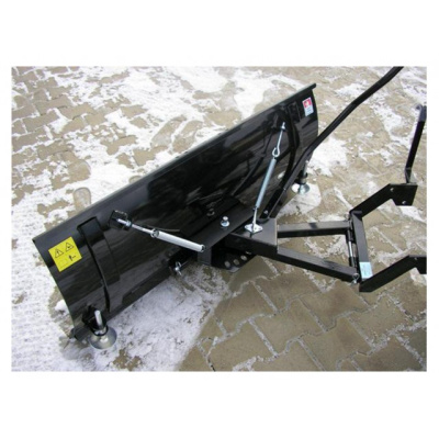 Zhrňovacia radlica STIGA 100 cm