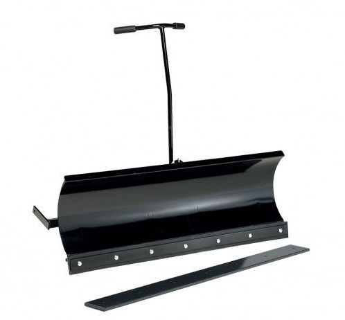 Zhrňovacia radlica STIGA 120 cm 1 Zhrňovacia radlica STIGA 120 cm